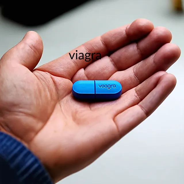 Cuanto cuesta la viagra sin receta en farmacias